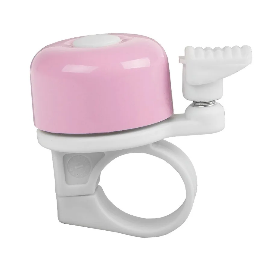 Cutie Sonerii Mini-Pastel - 20 buc. – miniatură 4