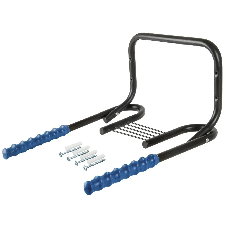 Suport Metal Depozitare Pliabil (Maxim 40kg) – miniatură 1