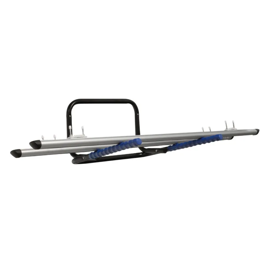 Suport Metal Depozitare Pliabil (Maxim 40kg) – miniatură 4