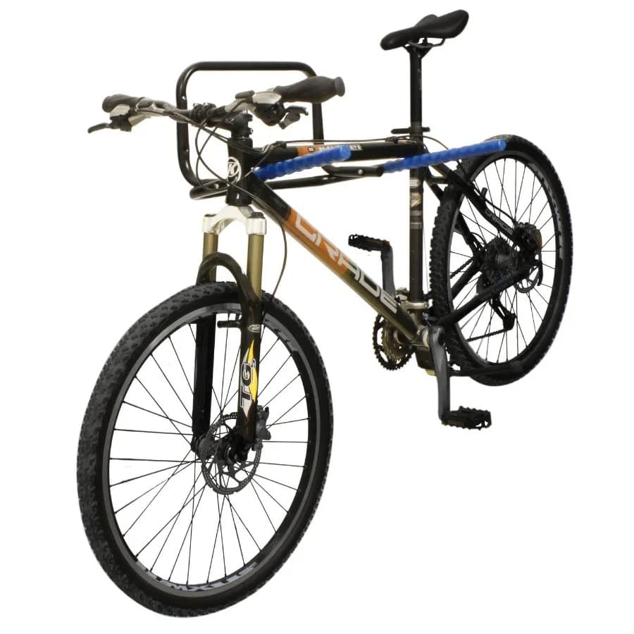 Suport Metal Depozitare Pliabil (Maxim 40kg) – miniatură 5
