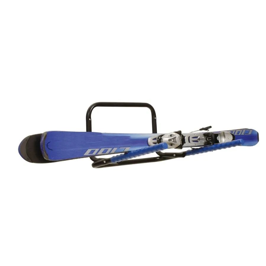 Suport Metal Depozitare Pliabil (Maxim 40kg) – miniatură 6