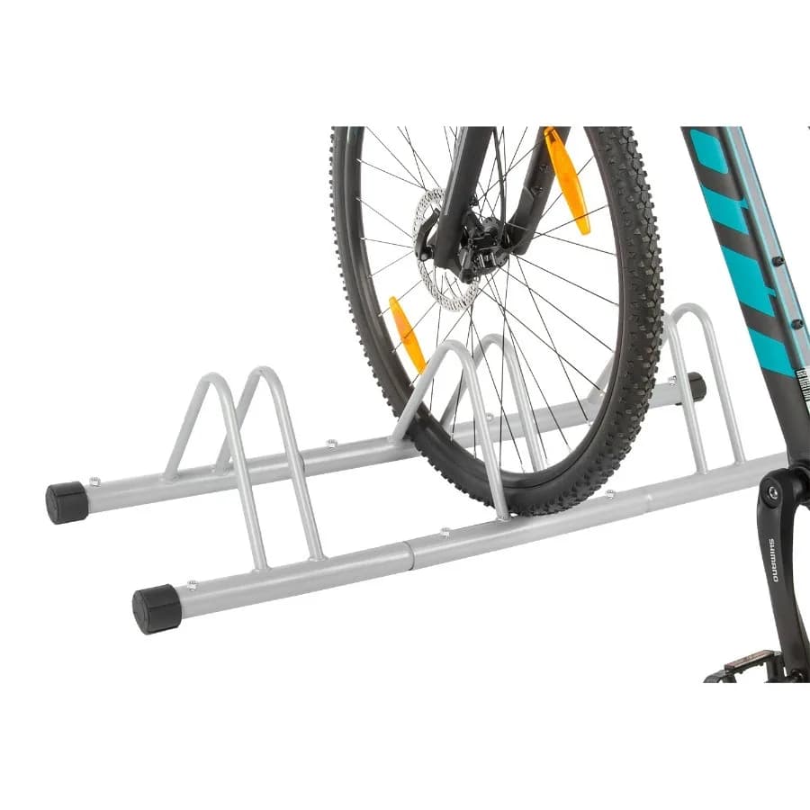 Parcare Biciclete 3 Biciclete – miniatură 2