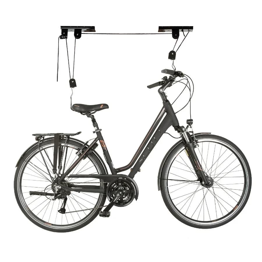 Lift Bicicleta 4m-20 Kg – miniatură 2