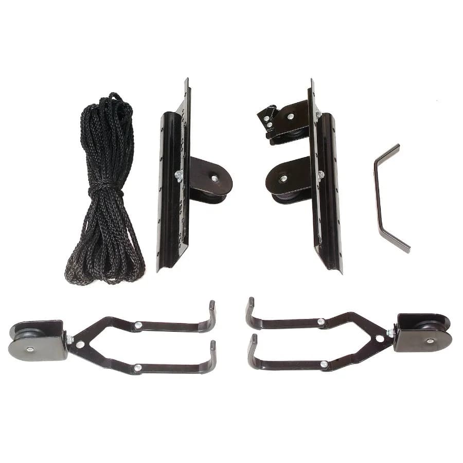 Lift Bicicleta 4m-20 Kg – miniatură 4
