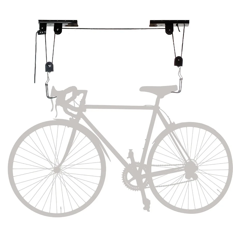 Lift Bicicleta 4m-20 Kg – miniatură 5