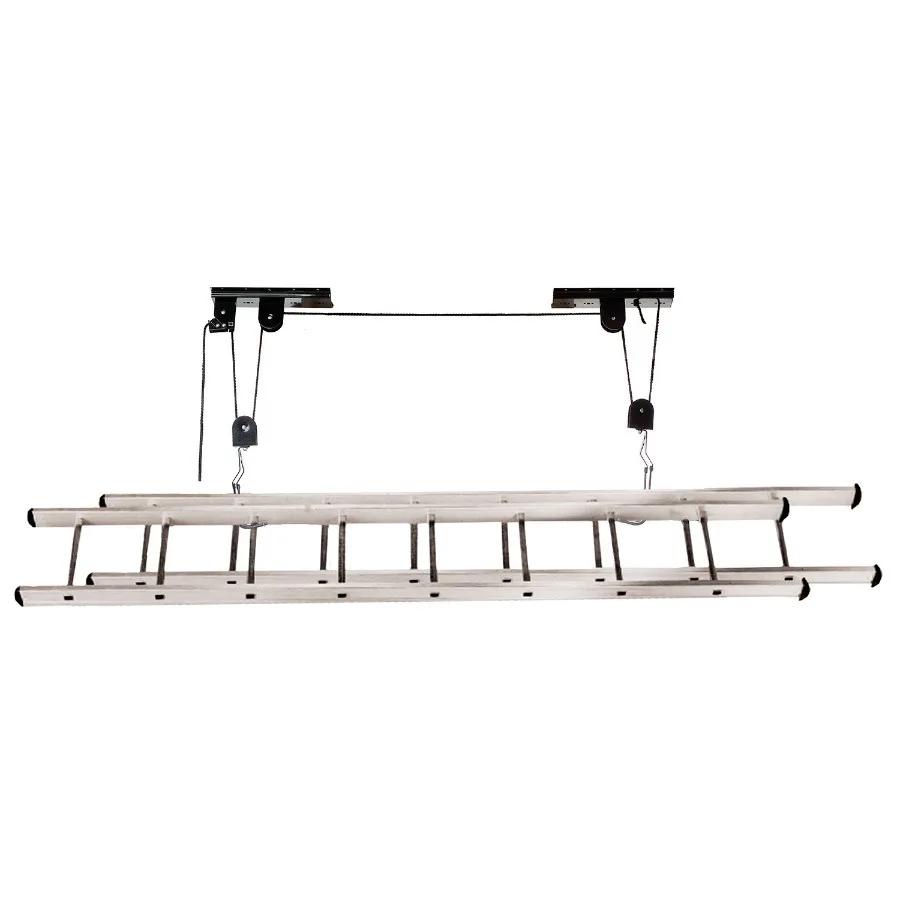 Lift Bicicleta 4m-20 Kg – miniatură 7