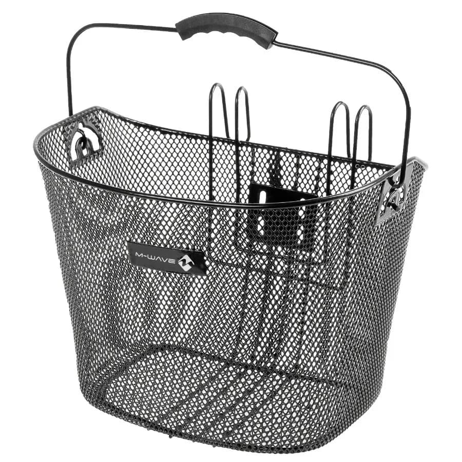 Cos Metal Fata BA-F HANG – miniatură 1