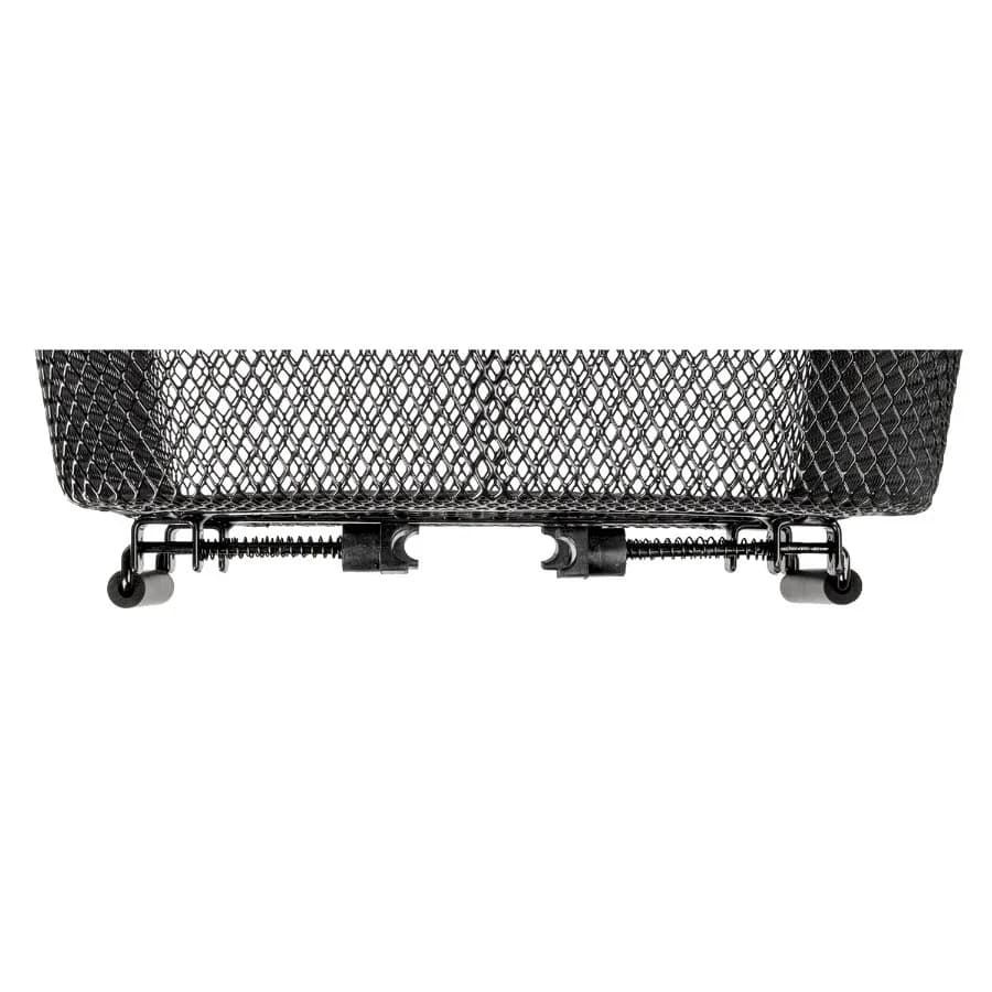 Cos Metal Spate BA-RM CLAMP L – miniatură 2