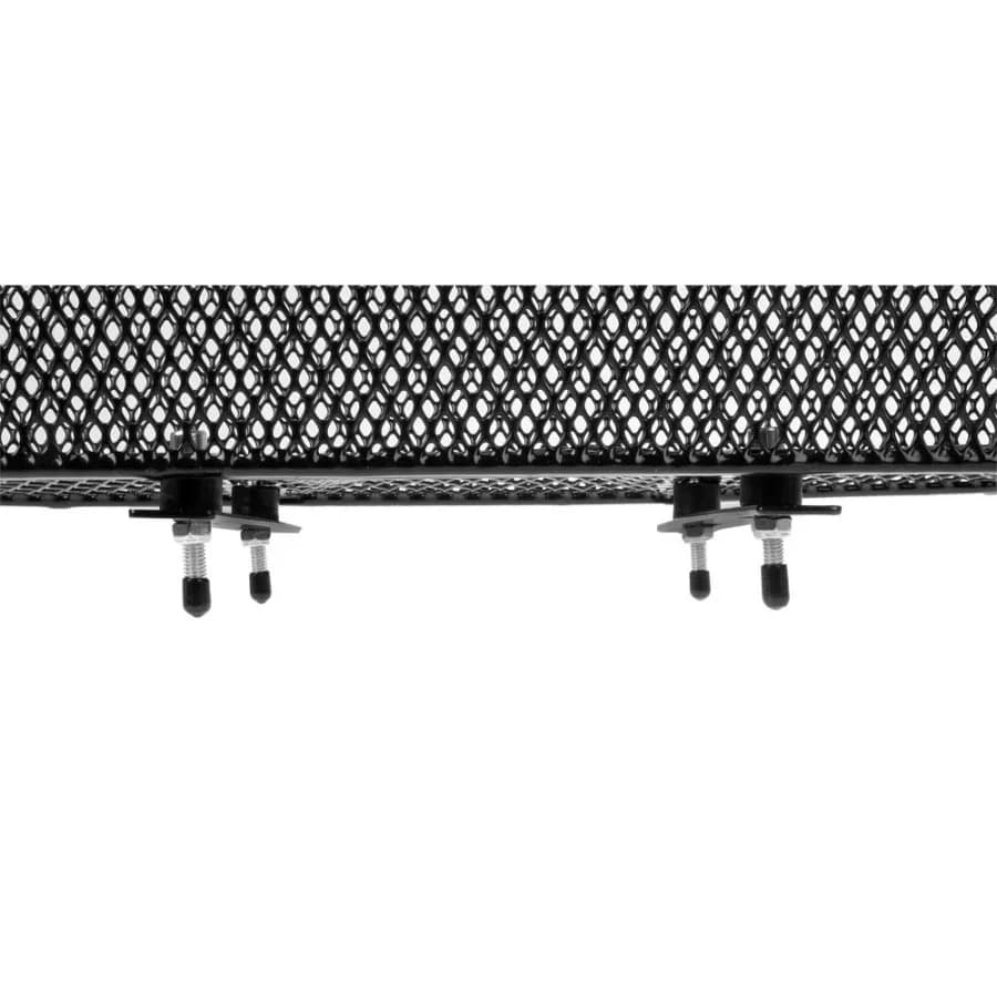 Cos Metal Spate BA-RM ALONG – miniatură 2