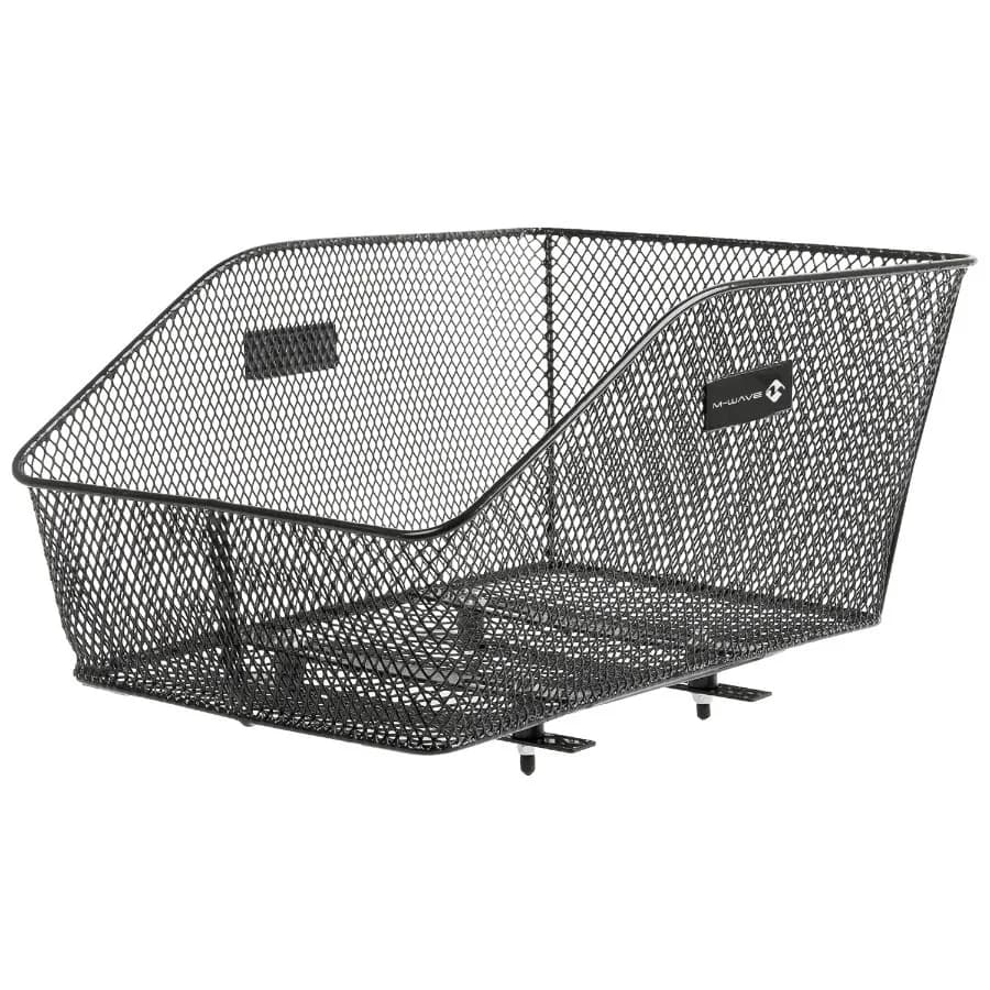 Cos Metal Spate BA-RM ALONG – miniatură 1