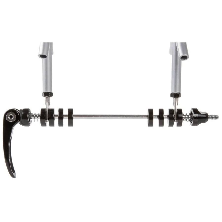 Adaptor Portbagaj QR RACKY AXLE 137-177 mm – miniatură 6
