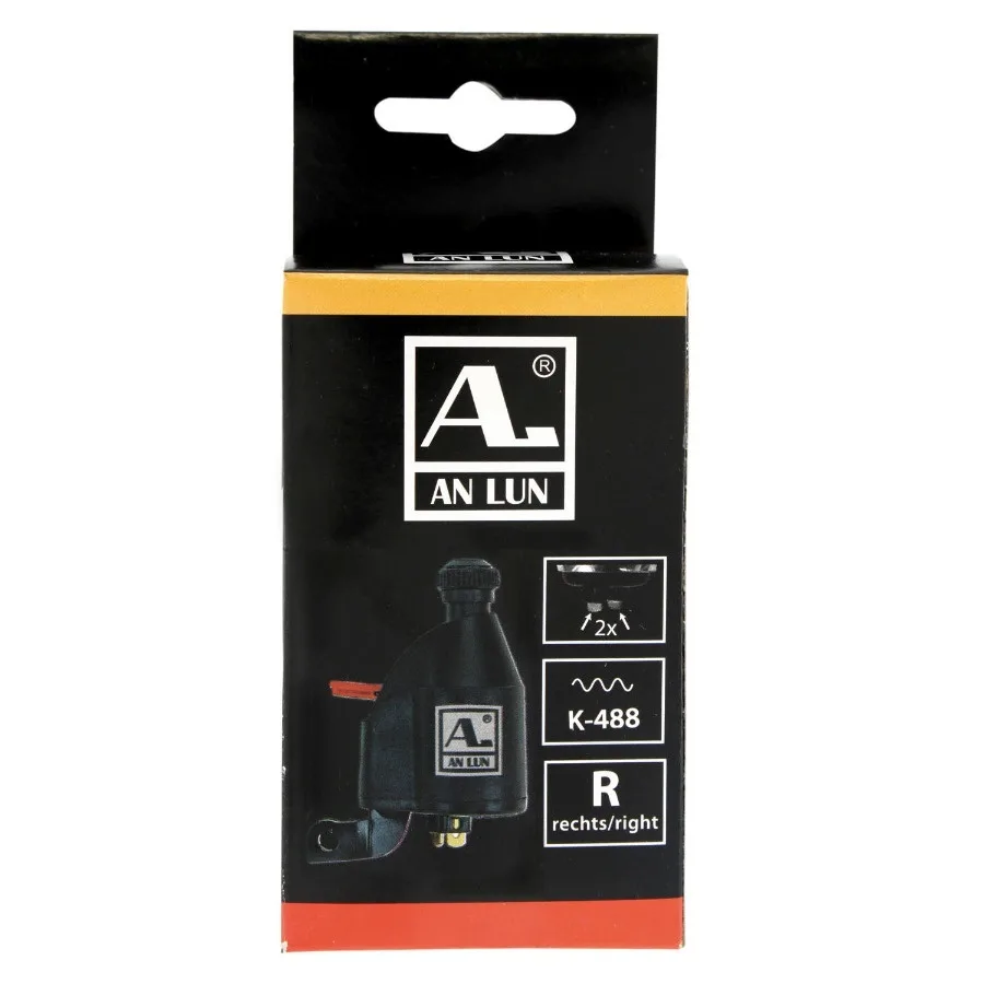 Dinam Aero Dreapta – miniatură 2