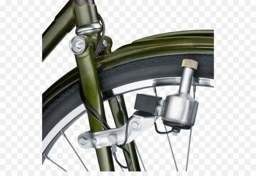 Dinam Aero Dreapta – miniatură 3