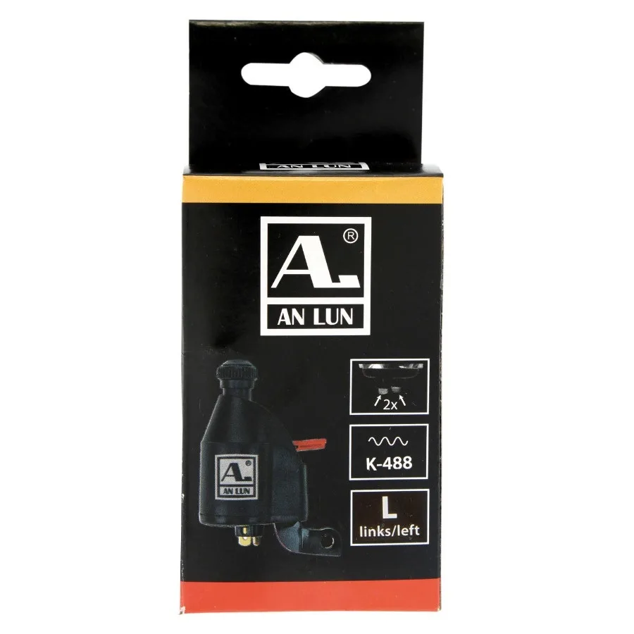 Dinam Aero Stanga – miniatură 2