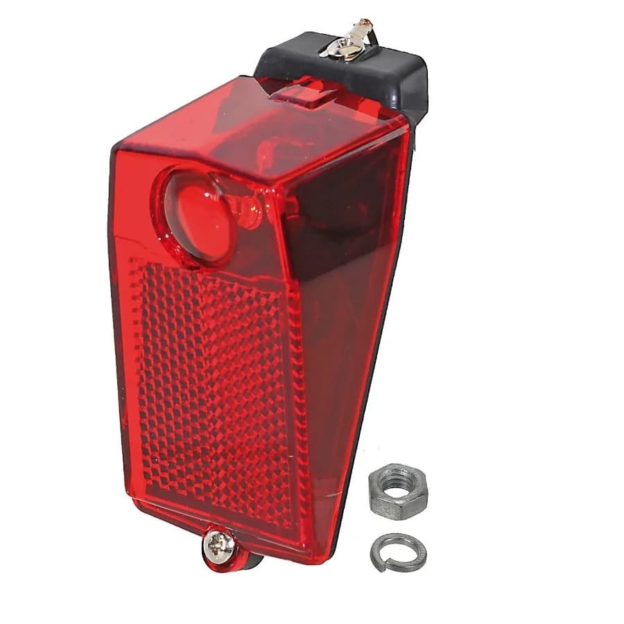 Stop Spate pentru Dinam Vertical – miniatură 1
