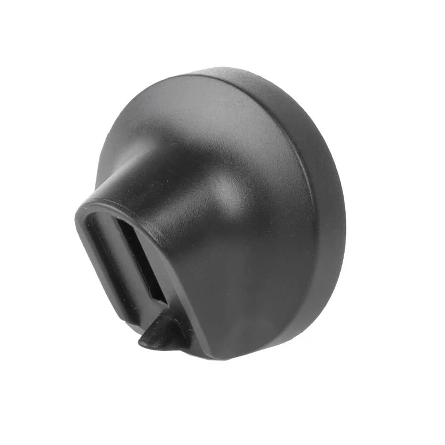 Reflectorizant Spate - R 41 Aripa – miniatură 2