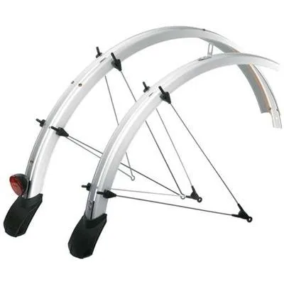 Reflectorizant Spate - R 41 Aripa – miniatură 3