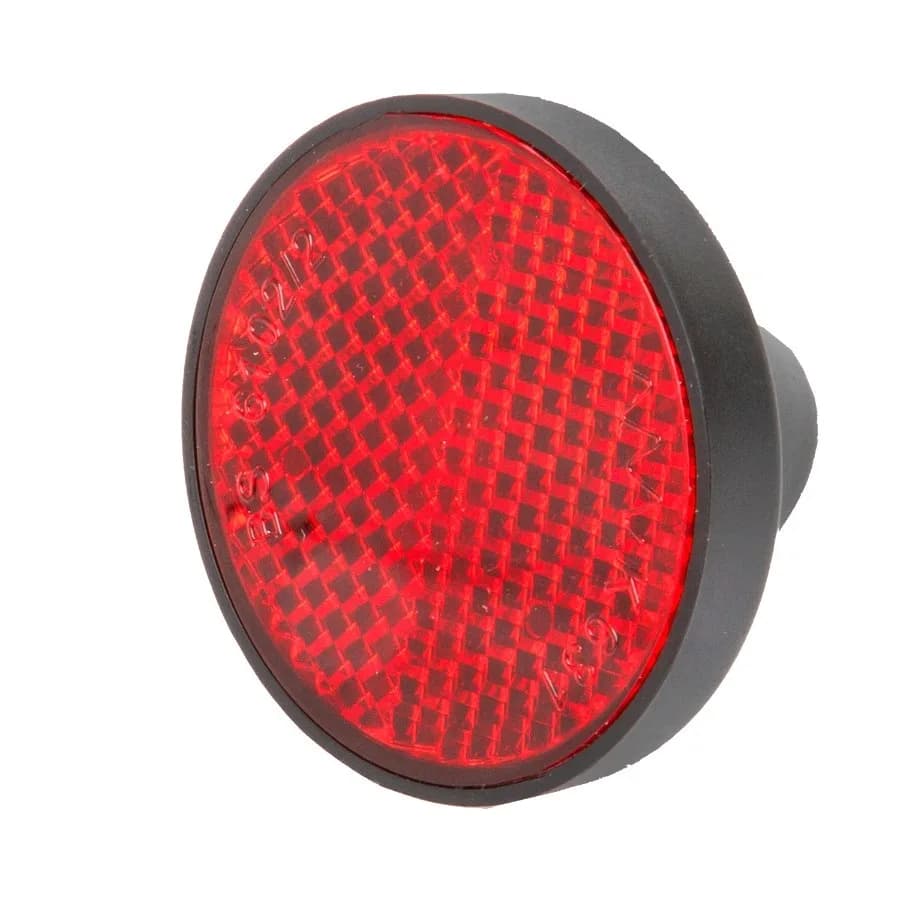 Reflectorizant Spate - R 41 Aripa – miniatură 1
