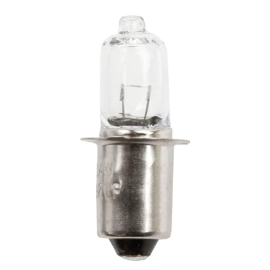 Bec Halogen 6V - 2,4 Watt – miniatură 1