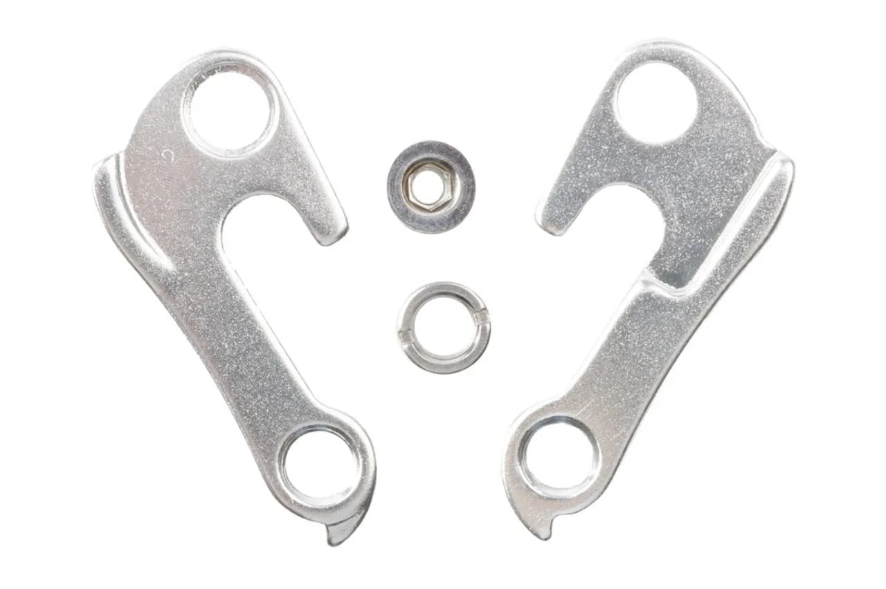 Ureche Cadru GH-017 - S10 – miniatură 1