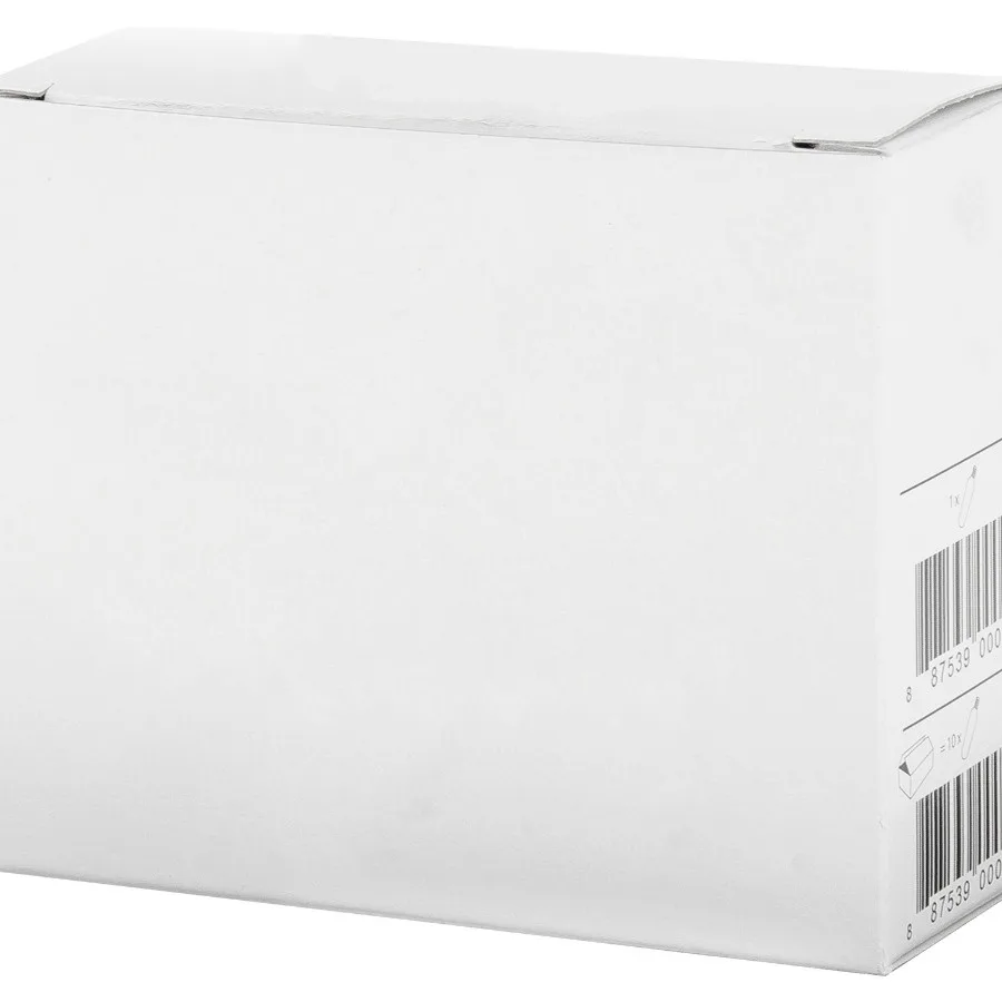 Cartus CO2 25 grame – miniatură 2