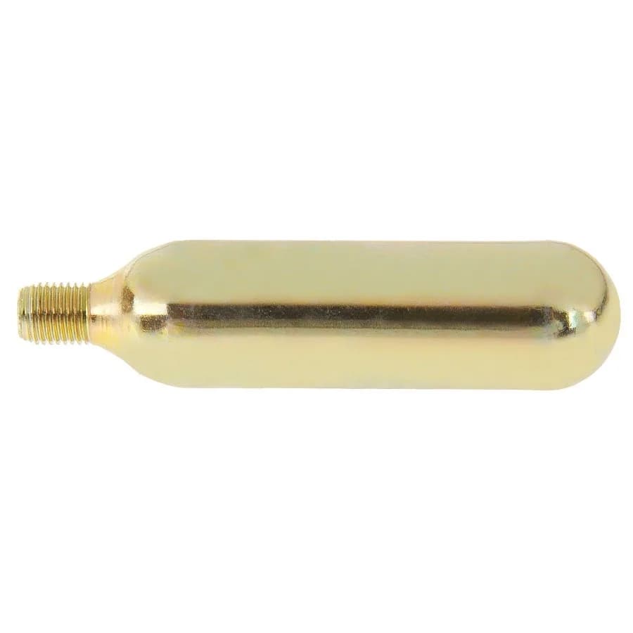 Cartus CO2 25 grame – miniatură 1