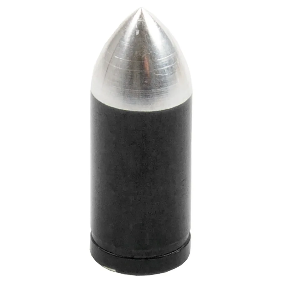 Cutie Cap Valva 30 bucati-AV/FV – miniatură 4