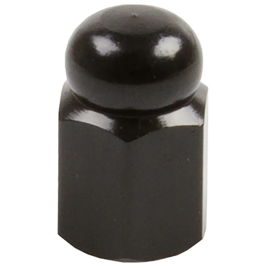 Cutie Cap Valva 30 bucati-AV/FV – miniatură 8