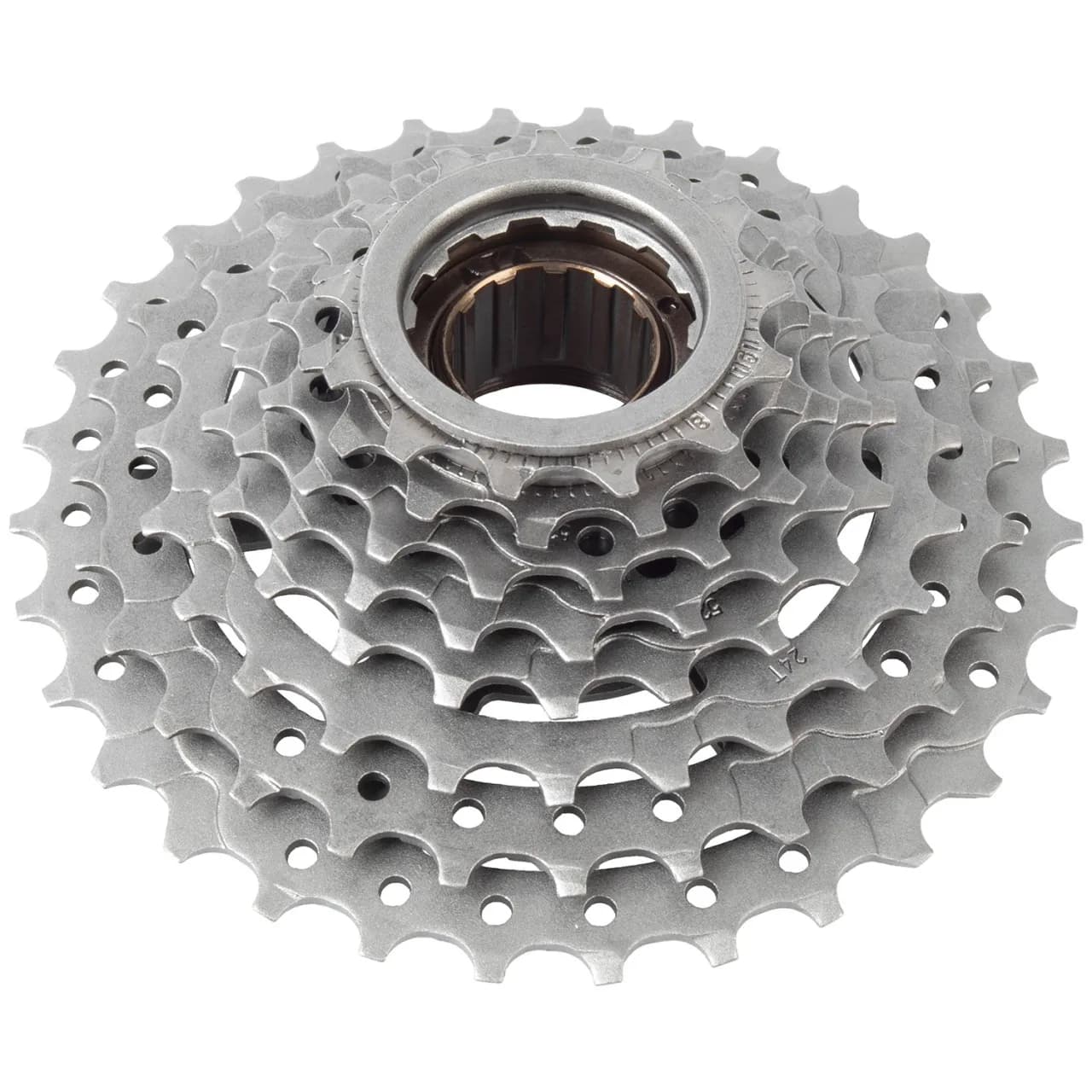 Pinion Filetat 8V 13 - 32 T – miniatură 1