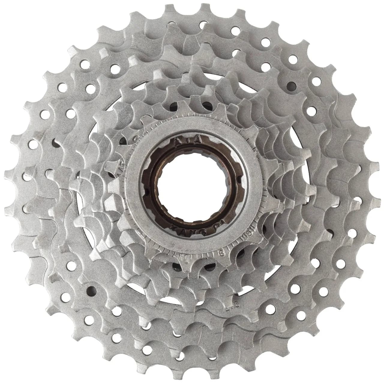 Pinion Filetat 8V 13 - 32 T – miniatură 2