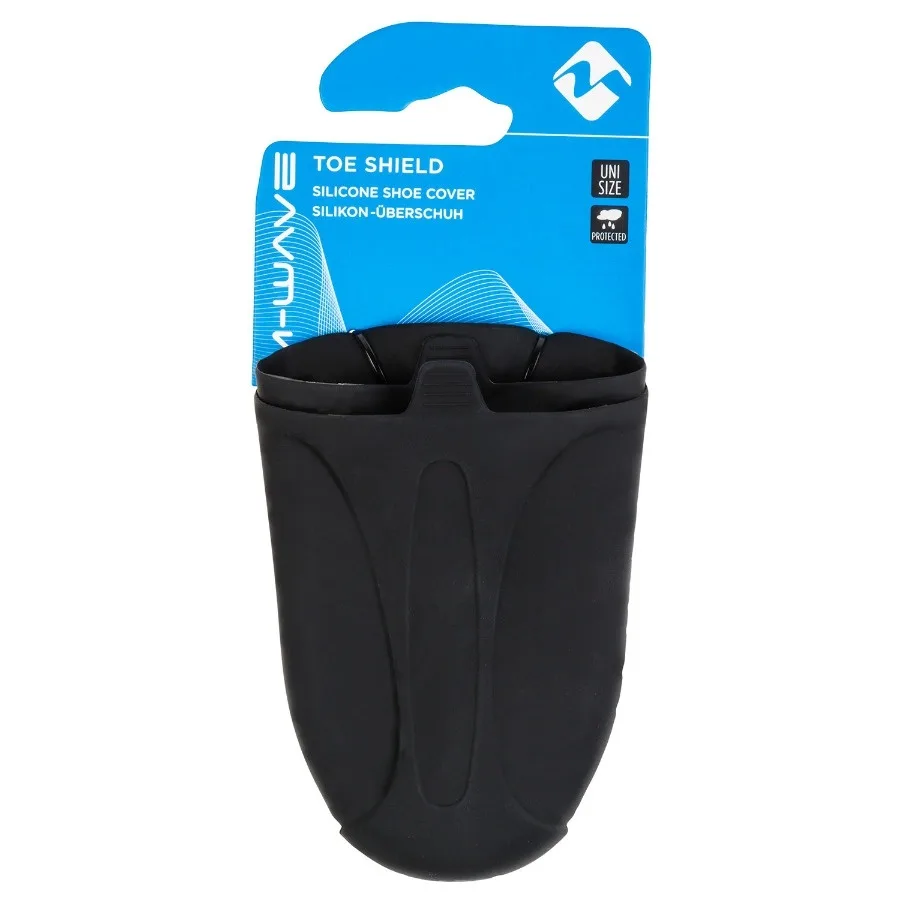 Huse Pantofi Silicon TOE SHIELD – miniatură 2