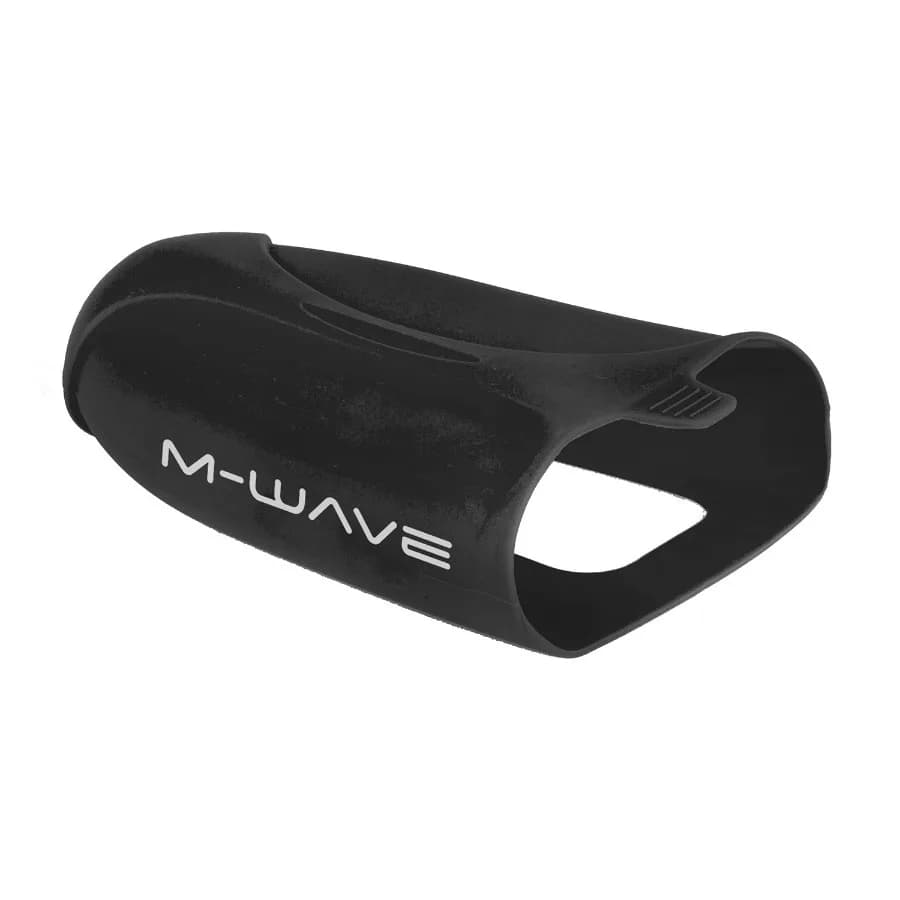 Huse Pantofi Silicon TOE SHIELD – miniatură 1