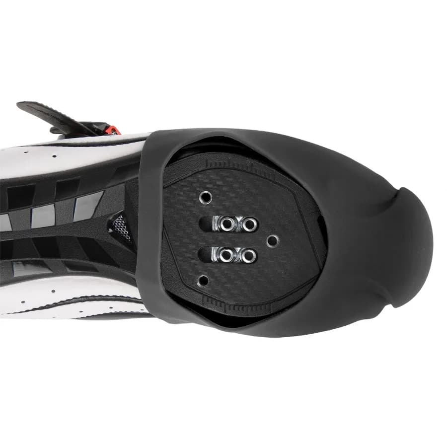 Huse Pantofi Silicon TOE SHIELD – miniatură 3