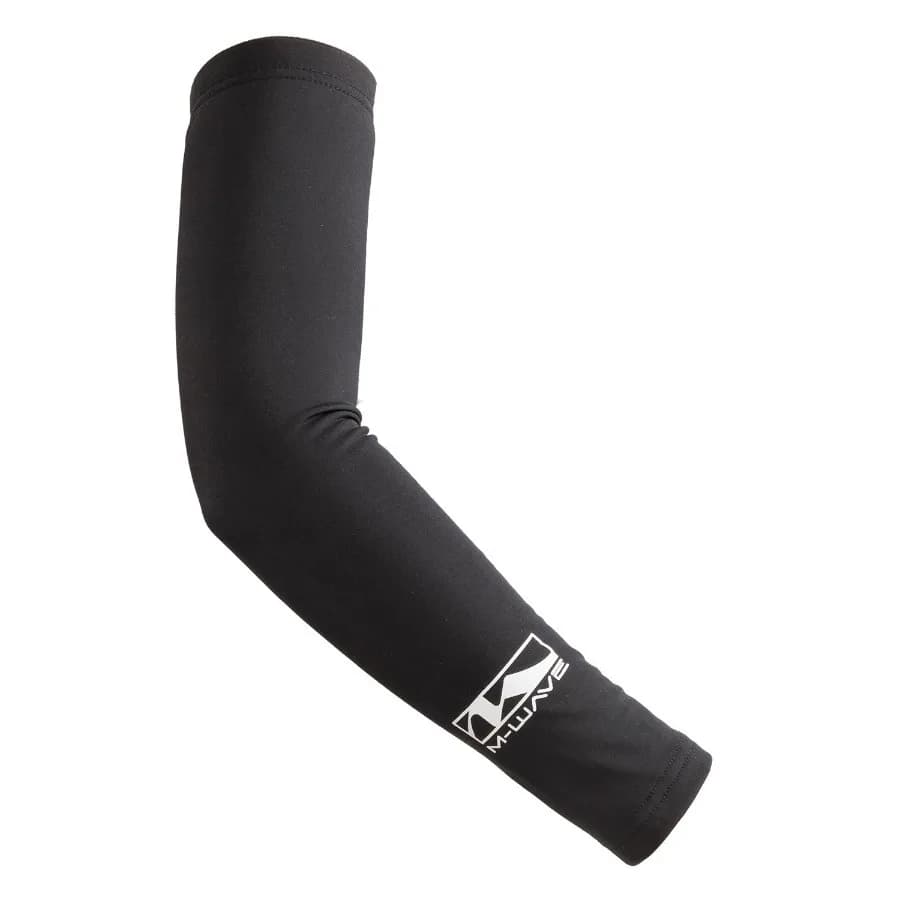 Incalzitoare Brate L/XL – miniatură 1