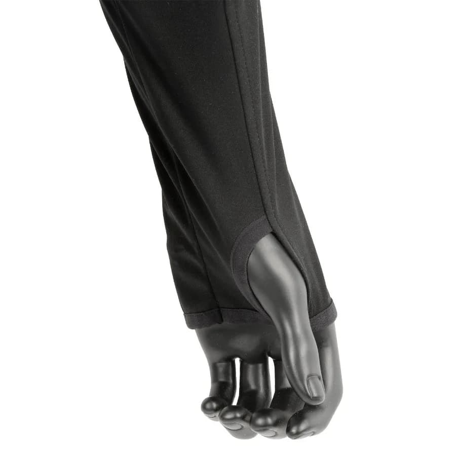 Jacheta Softshell XXL – miniatură 3