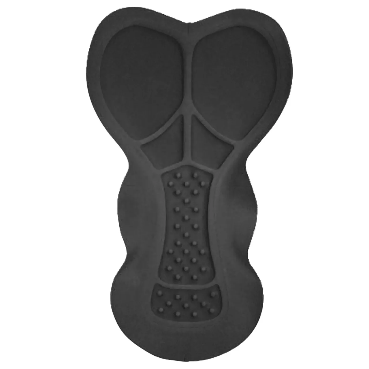 Boxeri cu Bazon FUSE XL – miniatură 2
