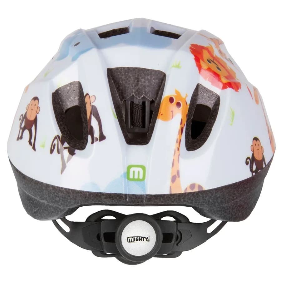 Casca Copii JUNIOR Zoo S(52-56 cm) – miniatură 2