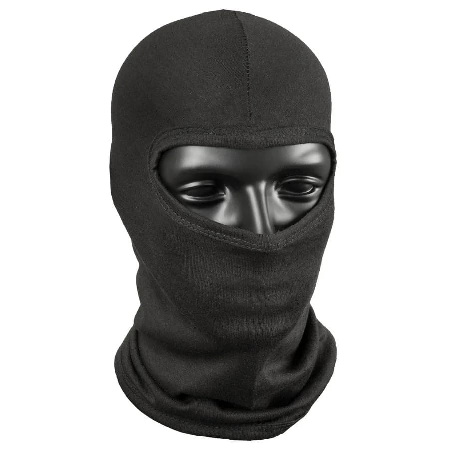 Cagula Bumbac Negru