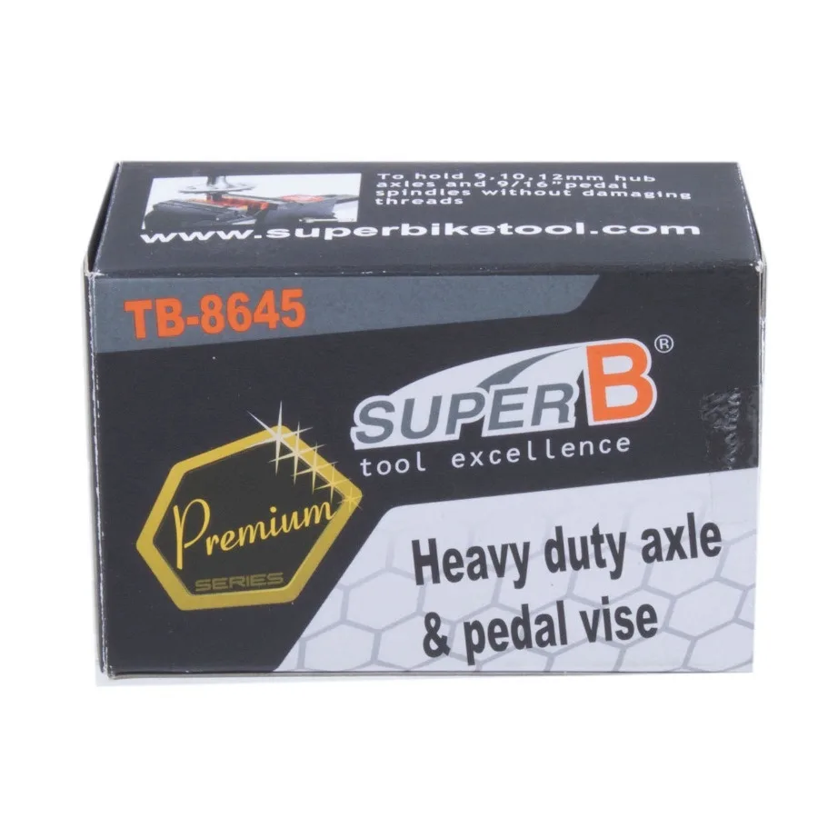 Scula Protectie Ax - Filete TB-8645 – miniatură 5