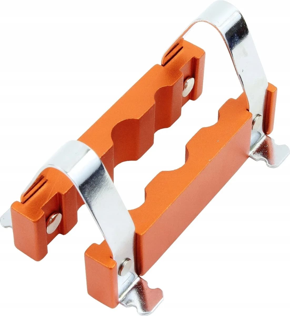 Scula Protectie Ax - Filete TB-8645 – miniatură 6