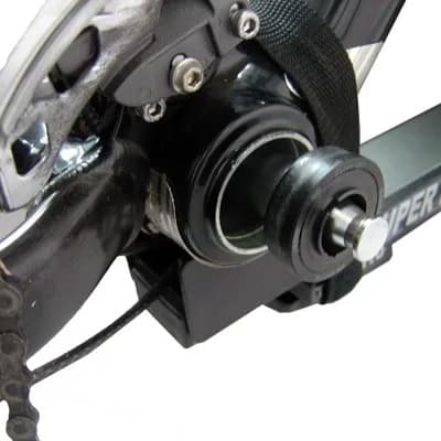 Scula PRESS FIT TB-1927A – miniatură 4
