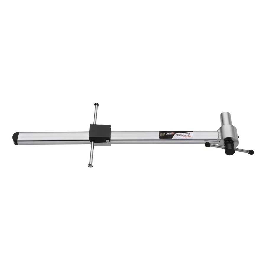 Scula Indreptat Urechi Cadru TB-1946 – miniatură 1