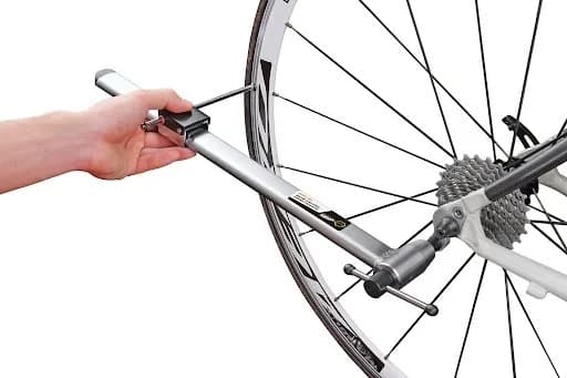 Scula Indreptat Urechi Cadru TB-1946 – miniatură 3