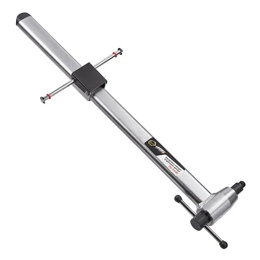 Scula Indreptat Urechi Cadru TB-1946 – miniatură 6