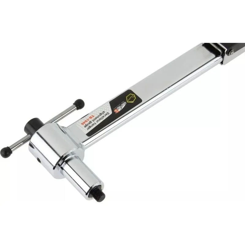 Scula Indreptat Urechi Cadru TB-1946 – miniatură 5