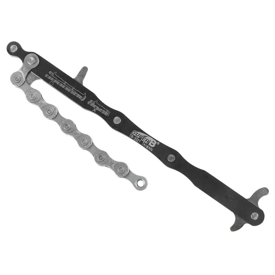 Scula 3 in 1 TB-3327 – miniatură 1