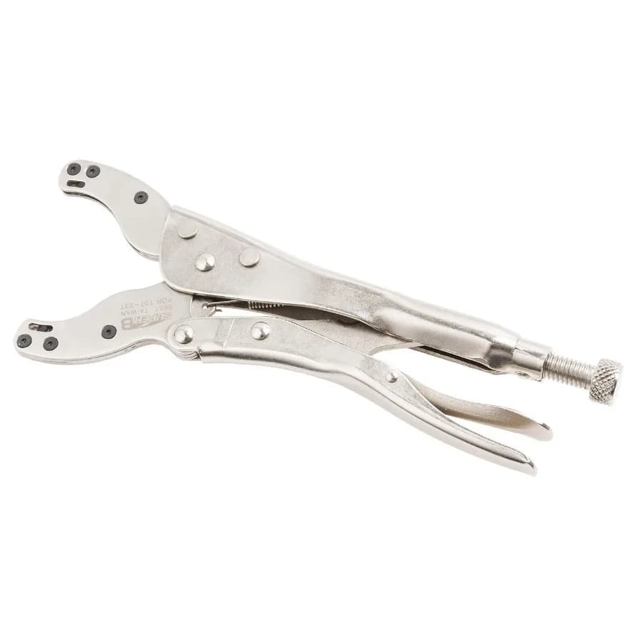 Cheie Pinioane TB-FW50 5~12 Viteze – miniatură 2
