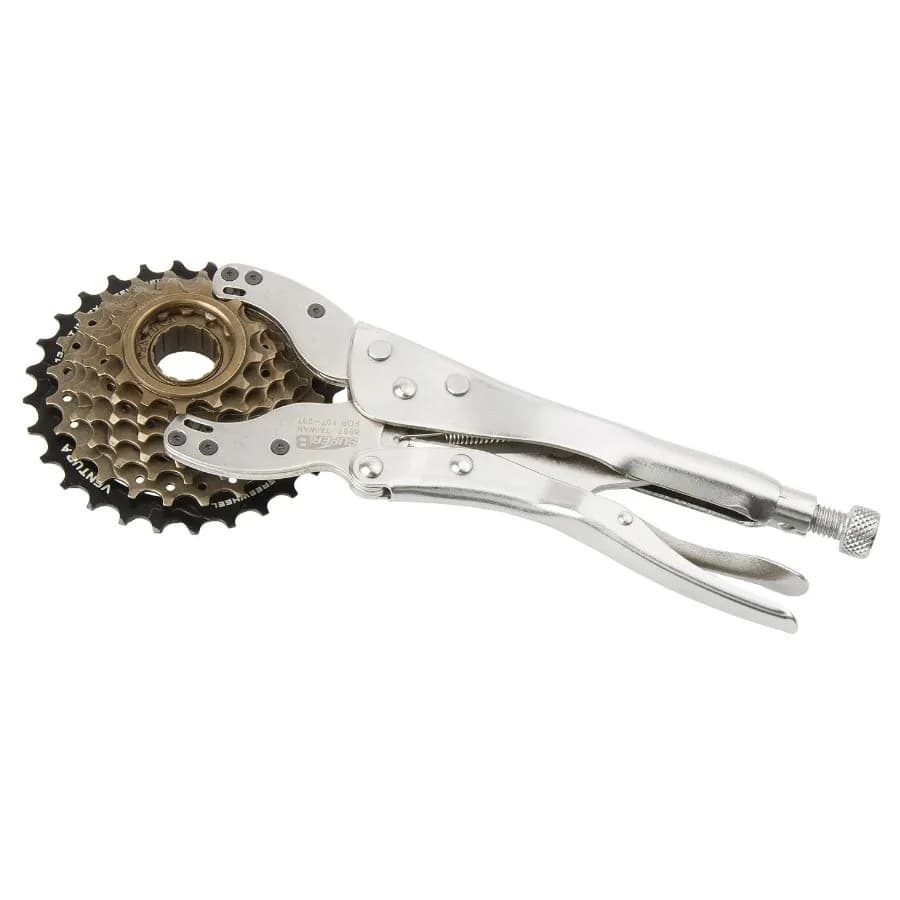 Cheie Pinioane TB-FW50 5~12 Viteze – miniatură 1