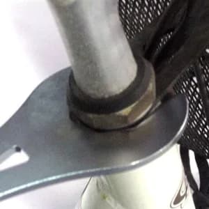 Cheie Cuveti TB-HS36 32/36 mm 1â€ł-1.1/8â€ł – miniatură 3