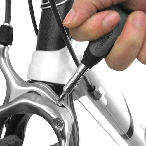 Cheie Trei Brate Torx TB-YY10 – miniatură 5